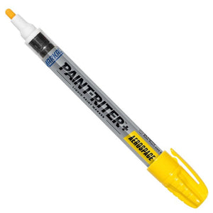 Paint-Riter®+ Aerospace Liquid Paint Marker Paint-Riter®+ Aerospace Liquid Paint Marker